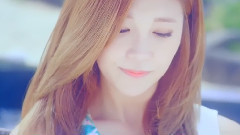 Apink - APink 5th Anniversary