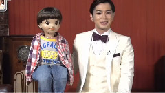 岚 - 嵐にしやがれ cut 15/05/02