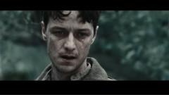 音乐短片 - 战争史诗