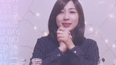 朴初珑(Apink) - The Wave