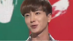 利特(Super Junior),尹斗俊,BEAST,Super Junior - Battle Trip 战斗旅行 E01 中文字幕