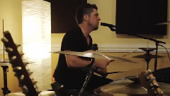 Chris Lane - All I Ever Needed
