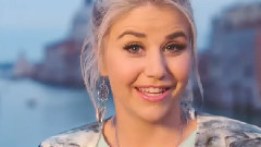 Beatrice Egli - Die längste Nacht