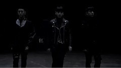 B.A.P - Monologue