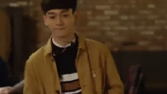 Chen(EXO),Heize - 暧昧