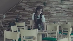 亚洲群星 - Phim Ca Nhac dung Phien Anh Nua