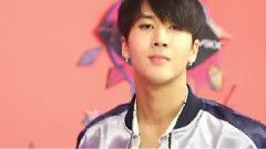 VIXX - Dynamite DANCE VIXX CB COUNTDOWN LIVE