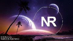 音乐短片 - Worth It