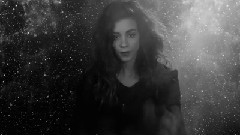 欧美群星 - Gravity