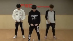 NEOZ SCHOOL - DANCE PERFORMANCE MAKING FILM
