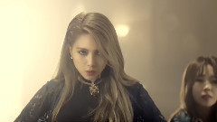 Fiestar - Mirror
