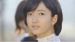 AKB48,NMB48 - 须藤凛凛花偶像之路