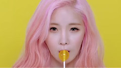 Rainbow - Whoo