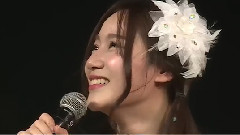 SNH48 - MC4 看过最好笑的队友表情包是怎么样的