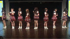 SNH48 - MC3 觉得公演里面什么舞蹈最难,最容易出图!