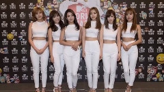 Apink - Apink 5th Anniversary