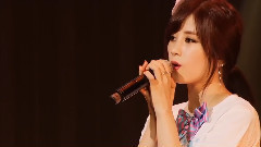 Apink - April 19th