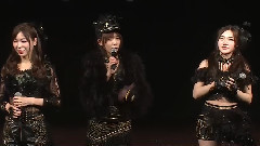 SNH48 - MC2 觉得人类最伟大的发明是什么