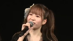 SNH48 - MC1 被哪位成员钓过