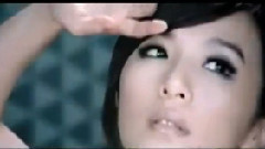 S.H.E - SHERO (Remix)
