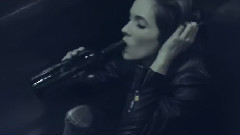 欧美群星 - Znowu Nie Ma Jej