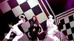 Ladies' Code - GALAXY