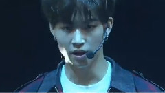 GOT7 - Fly