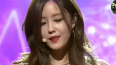 朴孝敏(T-ara) - Sketch
