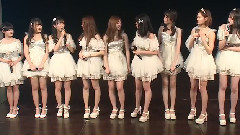 SNH48 - MC3 队内谁的男装最娘炮?
