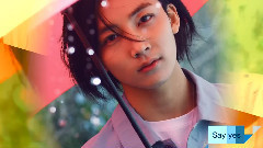 Seventeen - Love & Letter