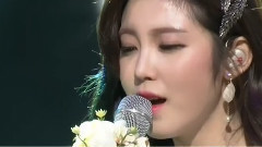 全烋星(Secret) - Dear Moon & 来找我吧