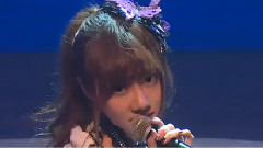 SNH48 - 如果你拥抱我