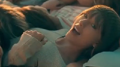 Taylor Swift - 22