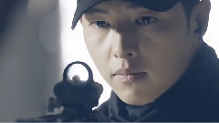 宋仲基 - Action