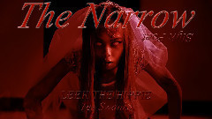 欧美群星 - The Narrow