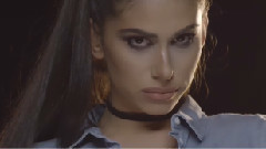 欧美群星 - PROPAST TOTALNA