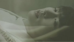 EXO-M - 重置