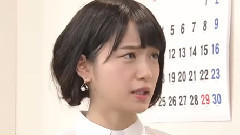 乃木坂46,AKB48 - AKB48 SHOW别册 乃木坂46 SHOW! Ep09