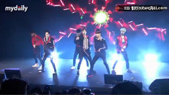 VIXX - Dynamite