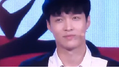 EXO - 小幸运