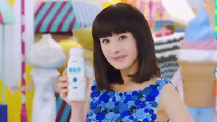 杨幂 - 吃心不改