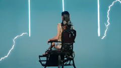 Eirini Papadopoulou - Eirini Papadopoulou