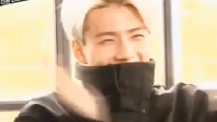EXO - 狐狸精