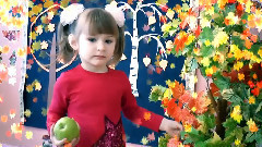 音乐短片 - Autumn