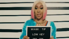 Fetty Wap - Low Key