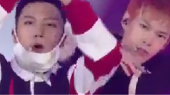 NCT - THE SHOW 第七感 TENcut