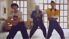 NCT - SKtelecom官推更新
