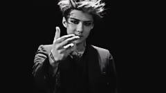 EXO - EXO什么鬼系列之用生命在搞笑的茶蛋第2波