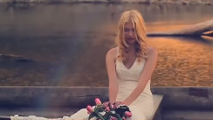 音乐短片 - Marchita El Alma