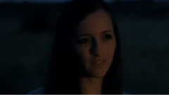 音乐短片 - 4 marzo'43